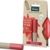 Kneipp Farbige Lippenpflege Natural Red 3,5 G Stift
