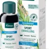Kneipp Gesundheitsbad Sport Erholung 100 ml