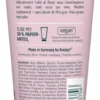 Kneipp Handcreme Kirschblütentraum 75 ml