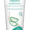 Kneipp Hydro Körperlotion 200 ml