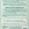 Kneipp Luxuriöses Creme - Öl - Peeling 40 ml