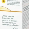 Kneipp Massageöl Sport Aktiv 100 ml