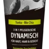 Kneipp Men 3 in 1 Pflegedusche Dynamisch 200 ml