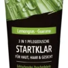 Kneipp Men 3in1 Pflegedusche Startklar 200 ml