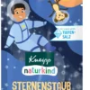 Kneipp Naturkind Knisternde Badekristalle Sternenstaub 60 G