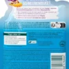 Kneipp Naturkind Schaumbad Polarspektakel 40 ml