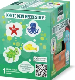 Kneipp Naturkind Sprudelbad Abenteuerschatz 1 Bad