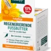 Kneipp Regenerierende Fußbutter 100 ml