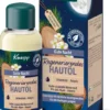 Kneipp Regenerierendes Hautöl Gute Nacht 100 ml