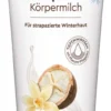 Kneipp Repair Körpermilch Winterpflege 200 ml