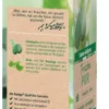 Kneipp Sauna-Aufguss Frische Pur 100 ml Flüssigkeit