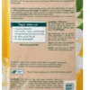 Kneipp schäumende Badekristalle Abschalten 80 g