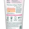 Kneipp Sensitiv Körperlotion 200 ml
