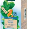 Kneipp Säure Basen Tee 20 Filterbeutel