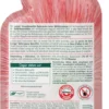 Kneipp Verwöhnende Badeperlen Deine Wellnesspause 60 G