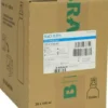 Kochsalzlösung 0,9 % B.Braun Spüllösung 20 X 100 ml Spüllösung