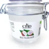 Kokosöl Bio Cmd 200 ml