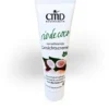 Kokosöl Gesichtscreme Rio De Coco Cmd 50 ml