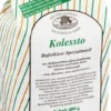 Kolessto Haferkleie-Spezialmüsli Ohne Rosinen 400 G