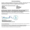 Kollagen 12.000 Ultra Medibond 20 Portionen