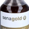 Kolloidales Silber 10 Ppm Flüssig 200 ml