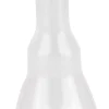 Kondomurinal Silikon Ultraflex 32mm 4920