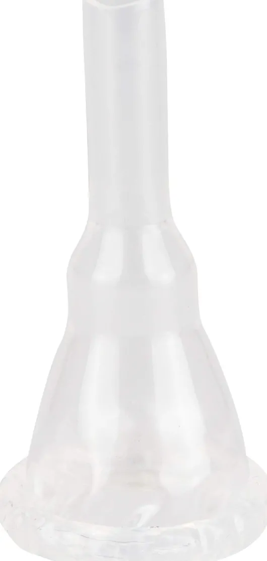 Kondomurinal Silikon Ultraflex 32mm 4920