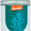 Kopfkissenspray Erkältungsduft Demeter 30 ml