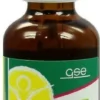 Koriander Extrakt Bio 23% Vol-% 50 ml Liqiudum
