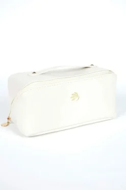 Kosmetiktasche