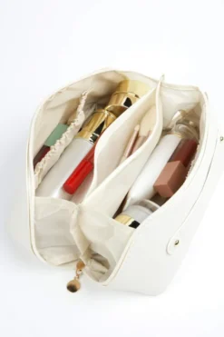 Kosmetiktasche