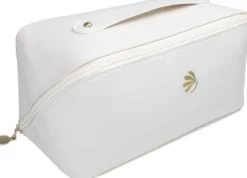 Kosmetiktasche
