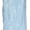 Krankenunterlage 60x90 cm 20lagig