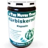 Kürbiskernöl 500 mg 130 Kapseln