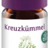 Kreuzkümmel Öl Bio