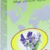 110 Kräuteröl Funktionsöl Körperöl 100 ml