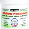 10 Kräuter Pferdebalsam 250 ml