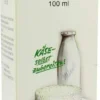 Käselab Essenz 100ml