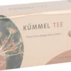 Kuemmel Tee Filterbeutel