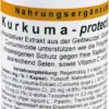 Kurkuma 90 Kapseln