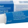 K-Y Gelee Gleitgel Medical Steril Tube 82 G