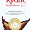 Kyolic Kardio Liquid 60 ml