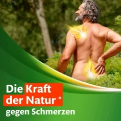 Kytta Geruchsneutral Creme 50 g