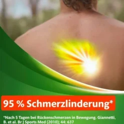 Kytta Geruchsneutral Creme 100 g