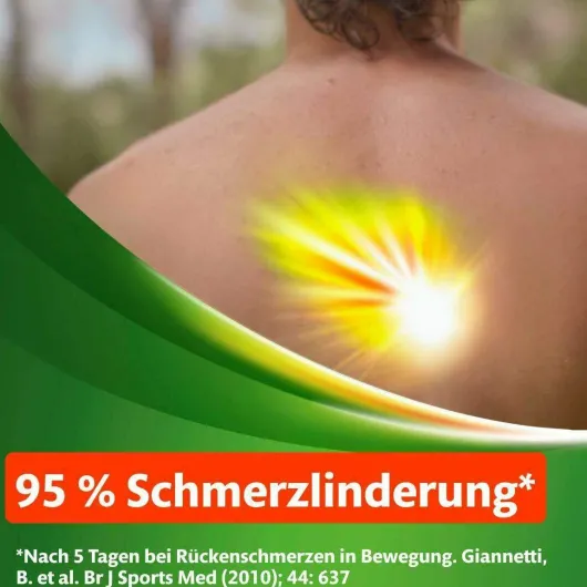 Kytta Geruchsneutral Creme 100 g