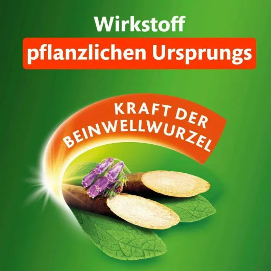 Kytta Geruchsneutral Creme 100 g