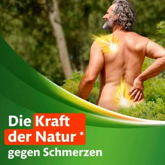Kytta Geruchsneutral Creme 100 g