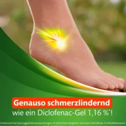 Kytta Geruchsneutral Creme 100 g