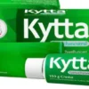 Kytta geruchsneutral Creme 2 x 150 g