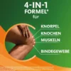 KyttaVit Extra Glucosamin Kombipackung